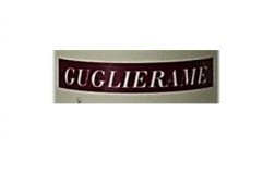 Guglierame logo