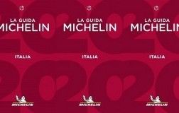 guida michelin 2020
