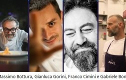 i-4-chef-premiati-50-top-italy-2021