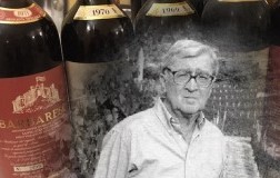 I grandi vini di Bruno Giacosa DoctorWine