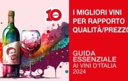 I Qualità Prezzo Guida DW 2024