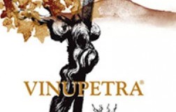 i vigneri etna vinupetra etichetta