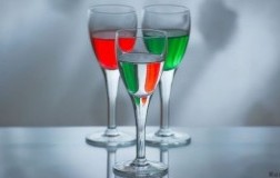 Il buonismo di DoctorWine