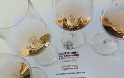 Il Chiaretto che verrà