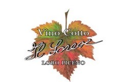 Il Lorese azienda agricola logo