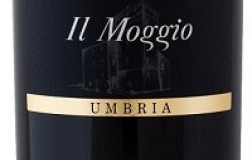 Goretti Il Moggio 2018