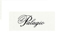 tenuta il palagio cantina vini toscana logo doctorwine