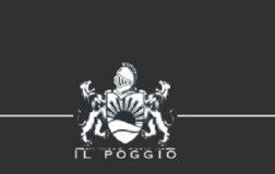 il poggio torrecuso cantina vini campania