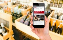 Il vino che verrà