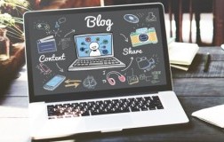 in questo mondo di blogger editoriale DoctorWine firmato Daniele Cernilli