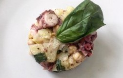 insalata di polpo e patate ricetta doctorwine