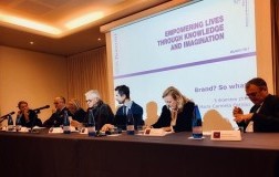 italian wine summit convegno