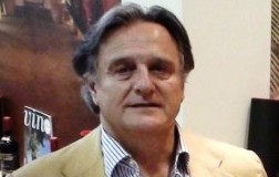 Jacopo Biondi Santi imprenditore vinicolo