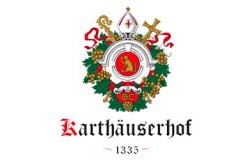 karthaeuserhof cantina vino germania