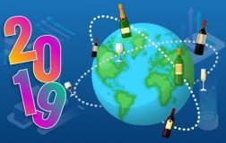 2019: l’anno che verrà