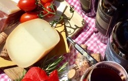 La Ciarliana Montepulciano laboratori enogastronomci per enoturisti