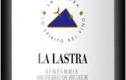 la lastra vernaccia di san gimignano