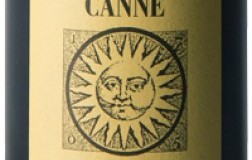 la stoppa buca delle canne