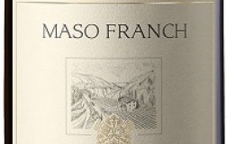 La-Vis Maso Franch 2016