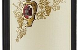Pieropan Soave Classico La Rocca 2020