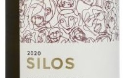 Lasorte Cuadra Silos 2020