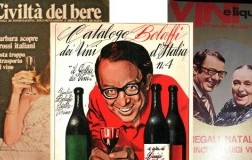 1971: introduzione alle sbicchierate a tema di Vinogodi