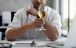 Linguaggi del vino