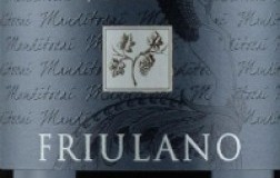 livon collio manditocai etichetta doctorwine