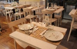 Muu Muzzarella Milano