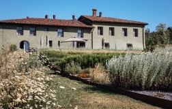 locanda la raia piemonte