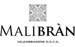 Malibràn