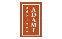 logo adami