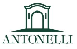 logo antonelli san marco