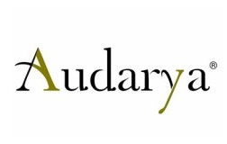 logo audarya cantina vino sardegna