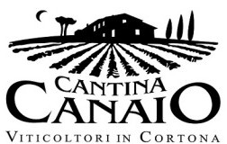 Cantina Canaio  logo