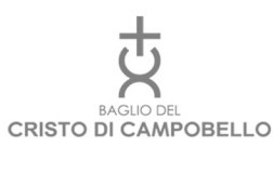 logo baglio del cristo di campobello cantina vino sicilia