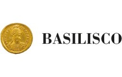 logo basilisco