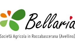 logo bellaria