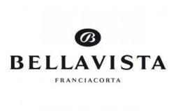 logo bellavista