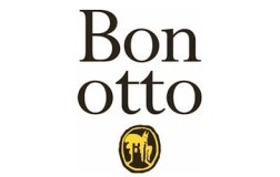 logo bonotto cantina vino veneto