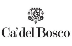 logo ca' del bosco