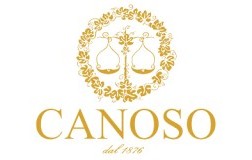 logo canoso