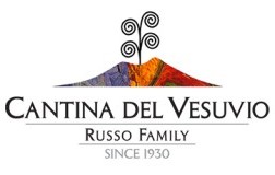 Cantina del Vesuvio vino campania