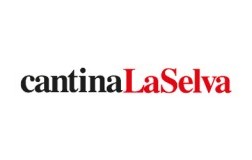 logo cantina laSelva vino toscana.jpg