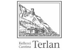 logo cantina terlano cantino vino alto adige