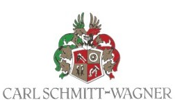 logo carl schmitt wagner