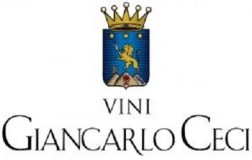 Giancarlo Ceci logo