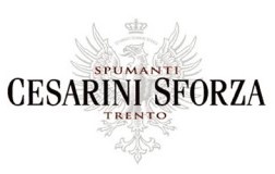 logo cesarini sforza