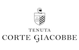 Corte Giacobbe Logo