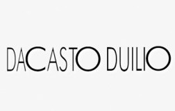 logo Dacasto Duilio cantina vino piemonte